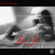 Leak It Single
