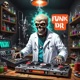 Funk Dr Single