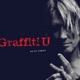 Graffiti U