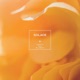 Solace Single
