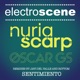 Sentimiento Single