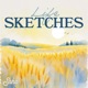 Life Sketches