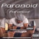 Paranoid Single