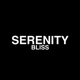 Serenity Single