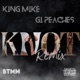 Knot ctc feat Gi Peaches Single