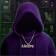AAndre 4 EP