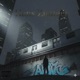 Hans Zimmer Single