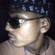 RULAY Freestyle Single
