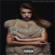 ice blue mink feat Caleb Cruise Single