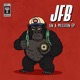 On a Mission EP