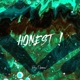 Honest Single