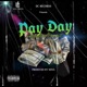 Pay Day feat Samlit Single