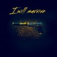 I will survive Single