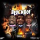 Block Boi feat Burger Man Craig Xen Single