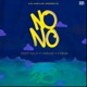 No No Single