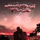Downtown Two Studio89 Remix Single