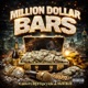 Million Dollar Bars feat DJ Flipcyide Hell Rell Single