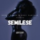 Semilese feat Tiphyz Single