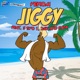 Jiggy feat Farx 25K 3 Two 1 Single