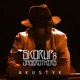 Akustyk feat Masia Single