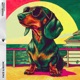 Traveller SVD KID Remix Single