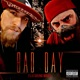 Bad Day feat Mars Single