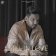 Still In Love Single