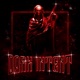 DARK INTENT Single