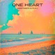 One Heart Single