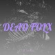 Dead Folx Single