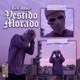 Vestido Morado feat Vera Single
