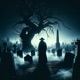 Undertaker Single