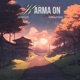 Karma On feat kelseymine Single