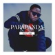 Parapanda Single