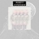 Hyperview Single