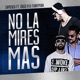 No la Mires Mas feat D o H Funkyman Single
