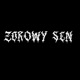 Zdrowy Sen Single