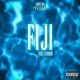 Fiji feat Stoned Single