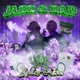 Jazz Rap