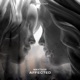 Affected Single
