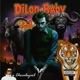 La Del Wason Single
