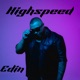 Highspeed Single