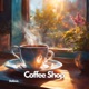 Coffee Shop Single