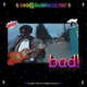 Bad Single