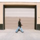 HALF PAST EP