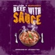 Beef with Sauce feat MUPHASAA Single