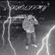Król Zimy