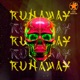 Runaway Single
