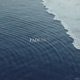 Fade Out EP