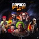 Rapaca Pacata feat Shadow Blow El Cherry Scom Ceky Viciny Bulin 47 Kiko el Crazy Remix Single